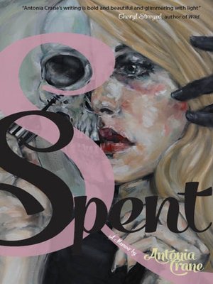 cover image of Spent